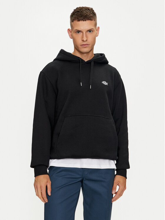 Суитшърт Dickies за Мъже цена