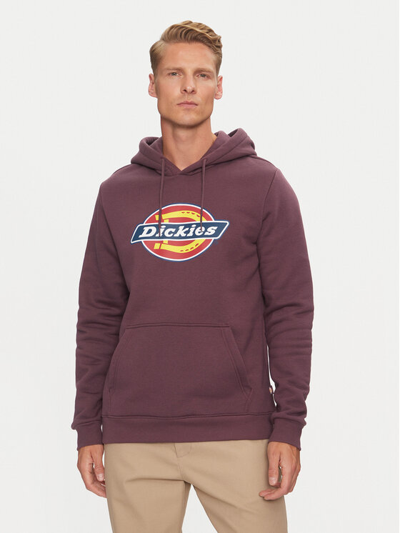 Суитшърт Dickies за Мъже цена