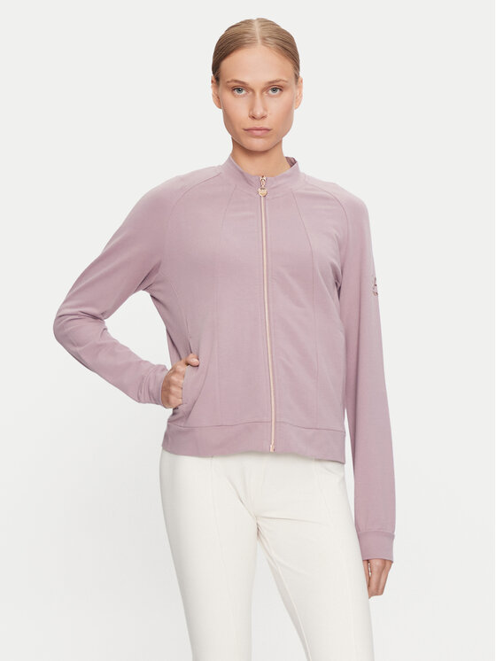 Суитшърт EA7 Emporio Armani за Жени цена