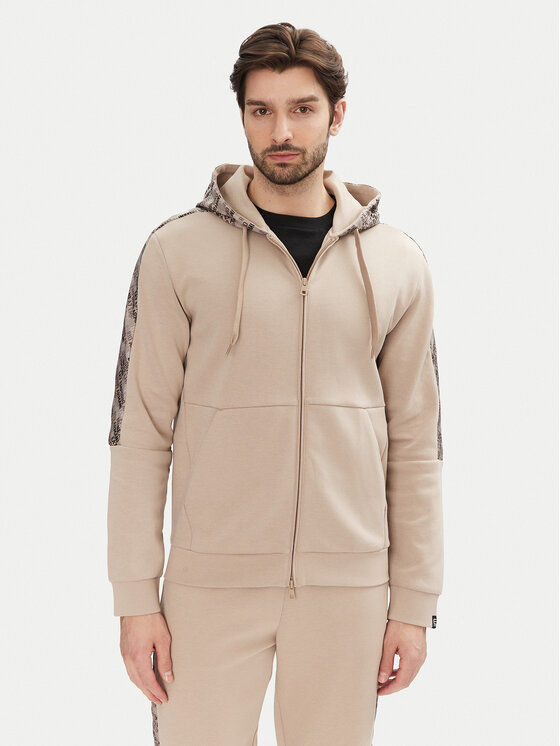 Суитшърт EA7 Emporio Armani за Мъже цена