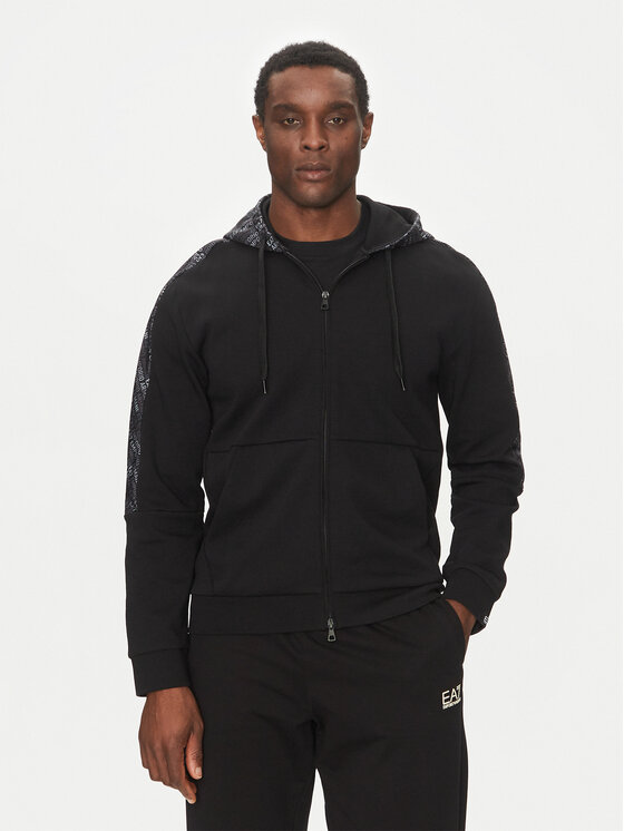 Суитшърт EA7 Emporio Armani за Мъже цена