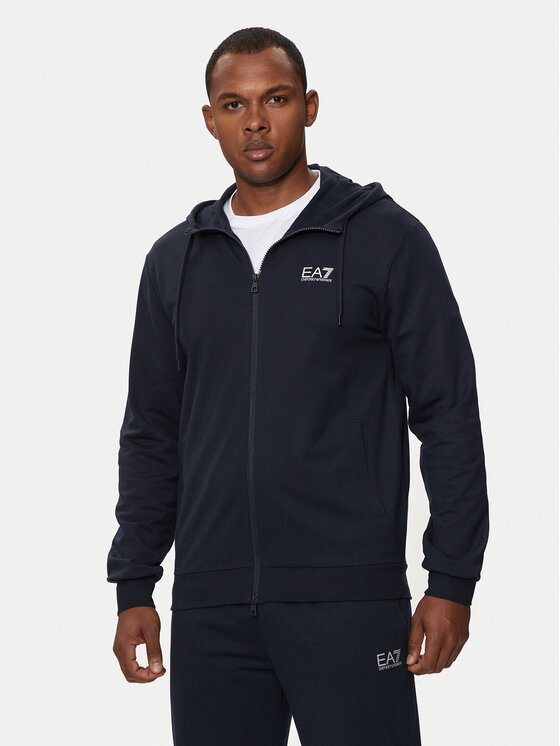 Суитшърт EA7 Emporio Armani за Мъже цена