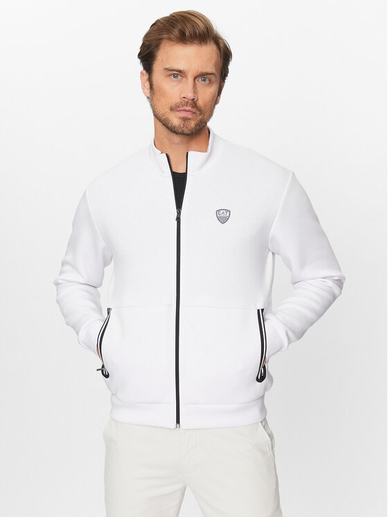 Суитшърт EA7 Emporio Armani за Мъже цена