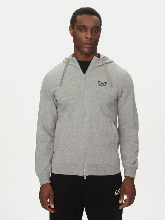 Суитшърт EA7 Emporio Armani за Мъже цена
