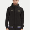 EA7 Emporio Armani Суитшърт 7M000259 AF13526 UC001 Черен Regular Fit за Мъже цена