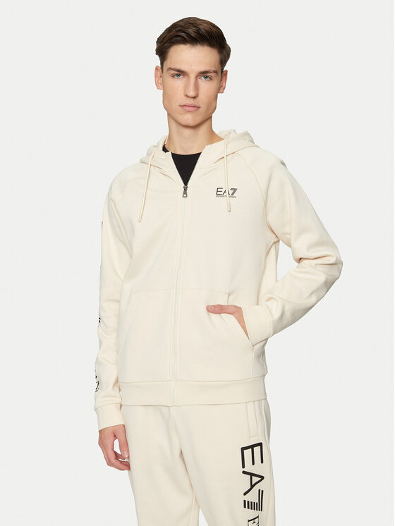 Суитшърт EA7 Emporio Armani за Мъже цена