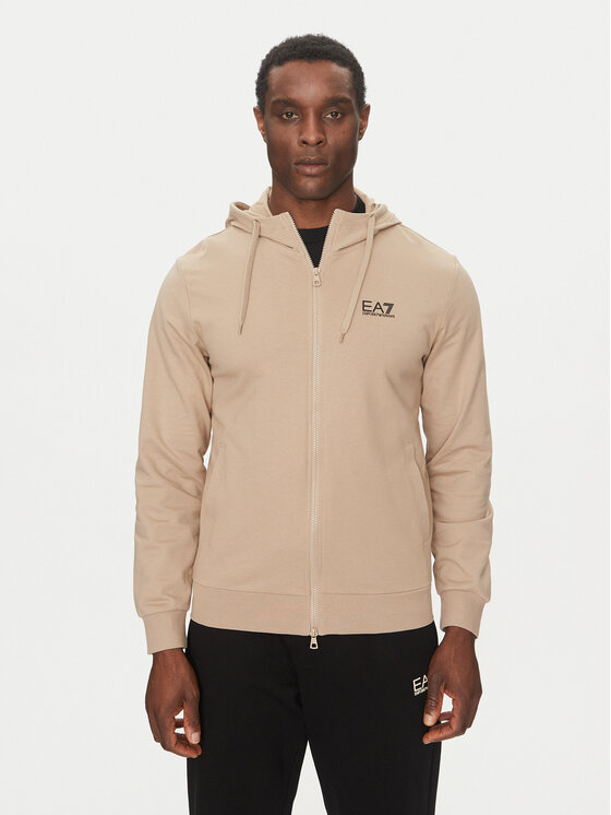 Суитшърт EA7 Emporio Armani за Мъже цена