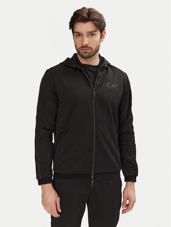 Суитшърт EA7 Emporio Armani за Мъже цена
