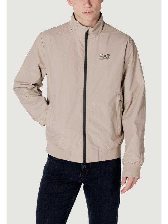 Суитшърт EA7 Emporio Armani за Мъже цена