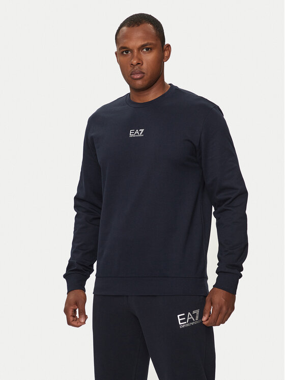 Суитшърт EA7 Emporio Armani за Мъже цена