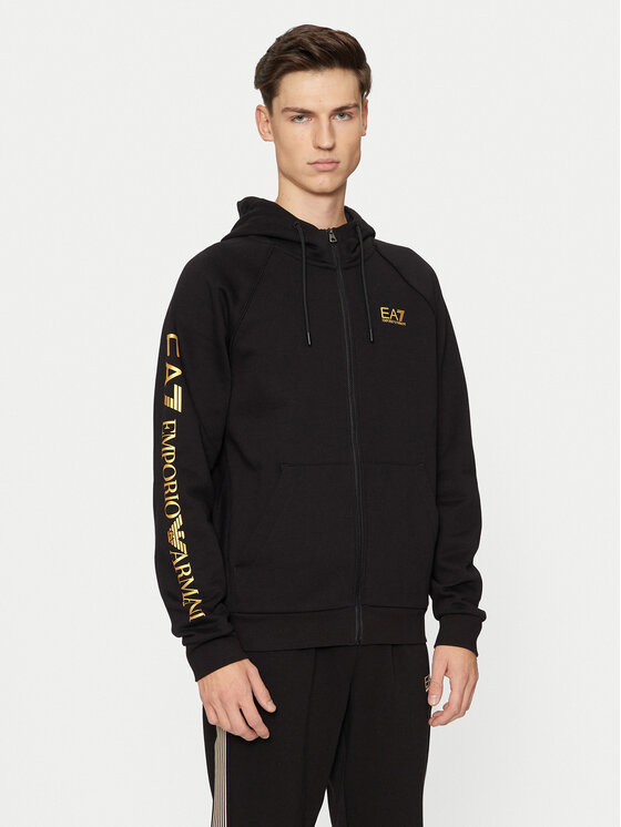 Суитшърт EA7 Emporio Armani за Мъже цена