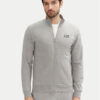 Суитшърт EA7 Emporio Armani за Мъже цена