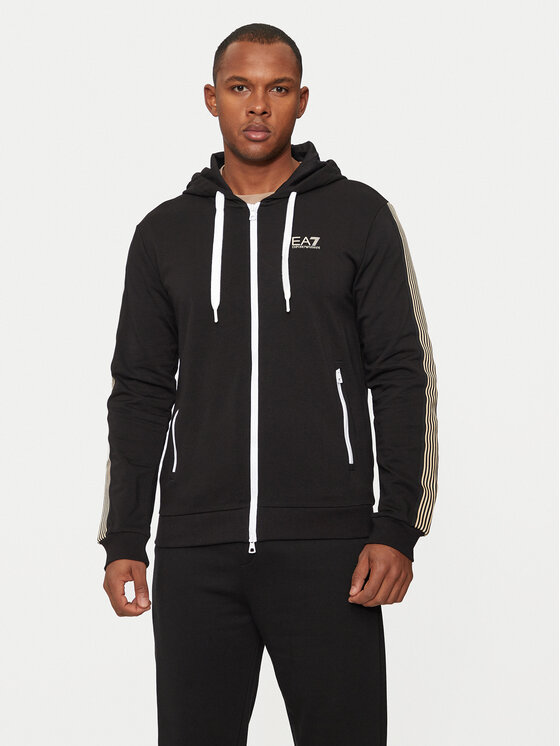 Суитшърт EA7 Emporio Armani за Мъже цена