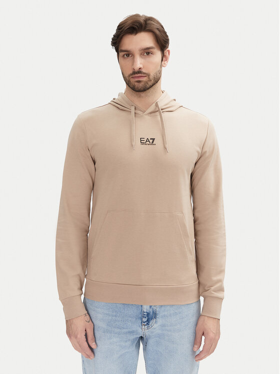 Суитшърт EA7 Emporio Armani за Мъже цена