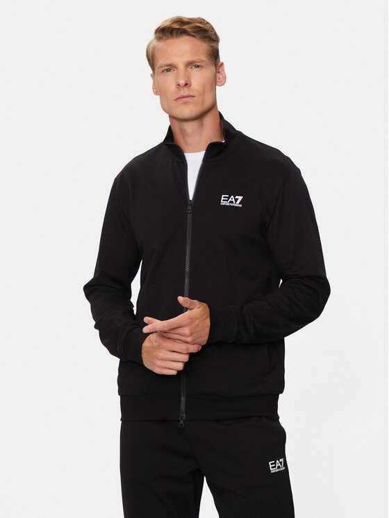 Суитшърт EA7 Emporio Armani за Мъже цена
