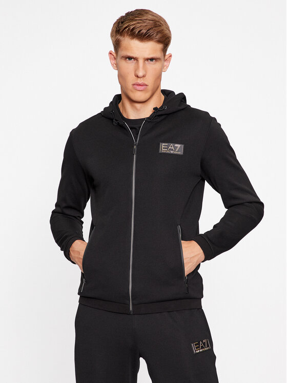 Суитшърт EA7 Emporio Armani за Мъже цена