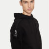 Суитшърт EA7 Emporio Armani за Мъже цена