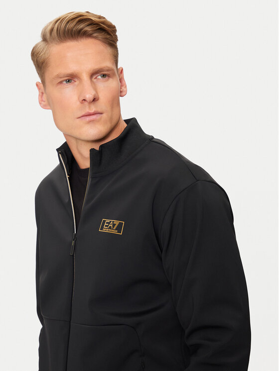 Суитшърт EA7 Emporio Armani за Мъже цена