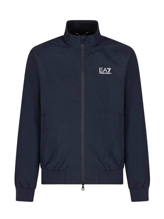Суитшърт EA7 Emporio Armani за Мъже цена