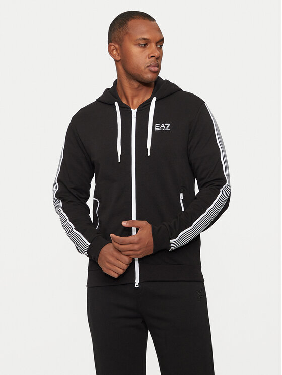 Суитшърт EA7 Emporio Armani за Мъже цена