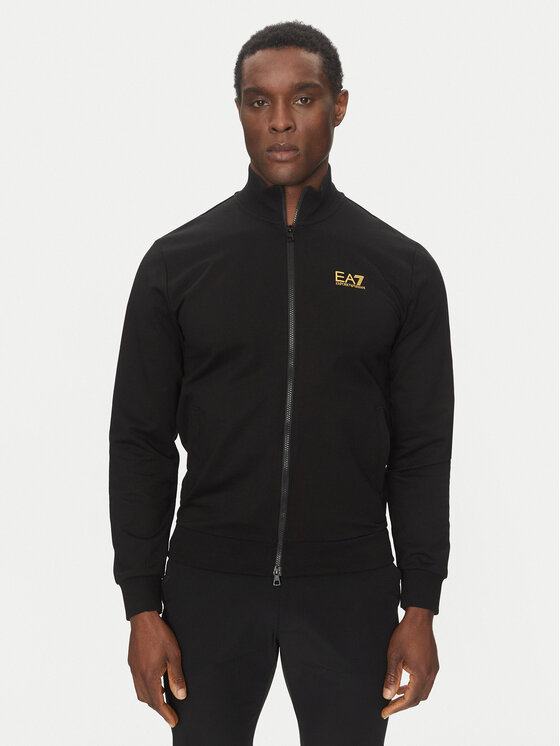 Суитшърт EA7 Emporio Armani за Мъже цена