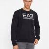 Суитшърт EA7 Emporio Armani за Мъже цена
