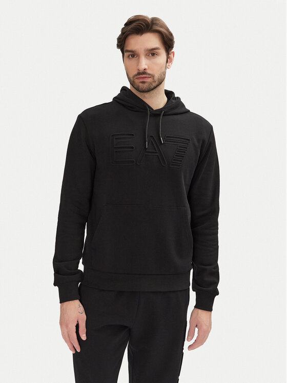Суитшърт EA7 Emporio Armani за Мъже цена