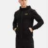 Суитшърт EA7 Emporio Armani за Мъже цена