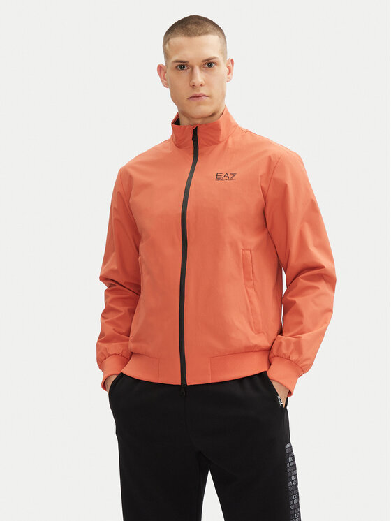 Суитшърт EA7 Emporio Armani за Мъже цена