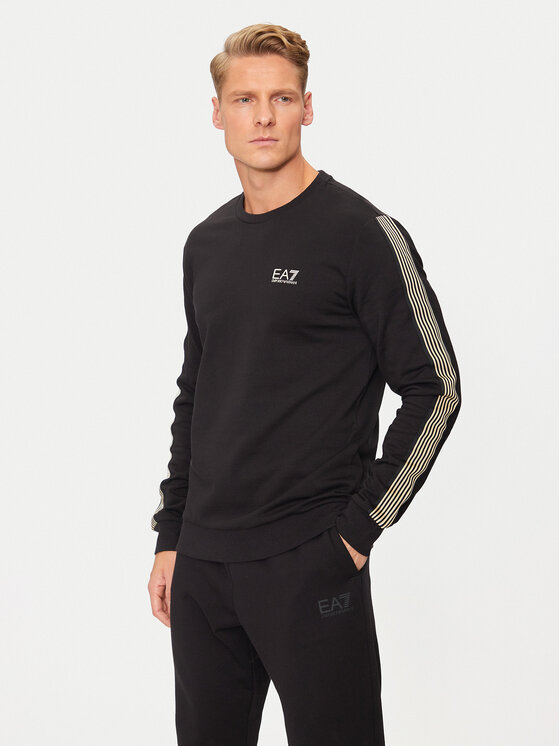 Суитшърт EA7 Emporio Armani за Мъже цена