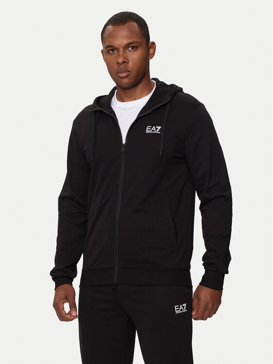 Суитшърт EA7 Emporio Armani за Мъже цена