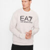 Суитшърт EA7 Emporio Armani за Мъже цена