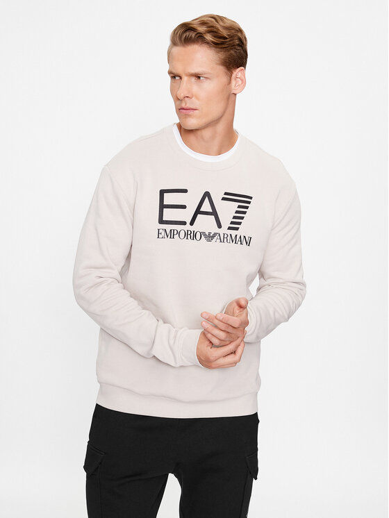 Суитшърт EA7 Emporio Armani за Мъже цена