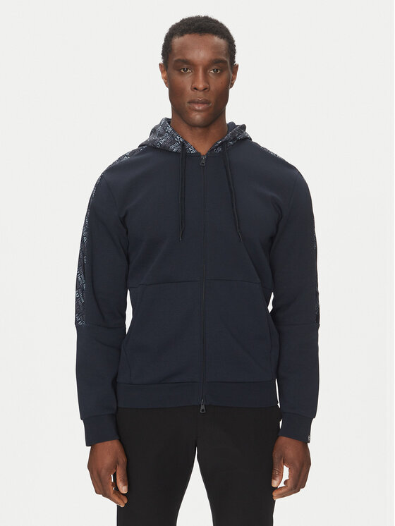 Суитшърт EA7 Emporio Armani за Мъже цена