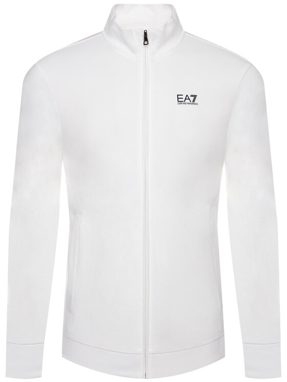 Суитшърт EA7 Emporio Armani за Мъже цена