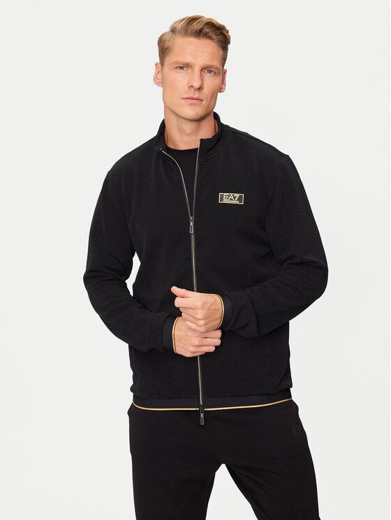 Суитшърт EA7 Emporio Armani за Мъже цена