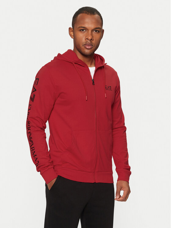 Суитшърт EA7 Emporio Armani за Мъже цена