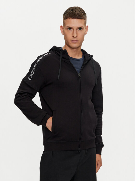 Суитшърт EA7 Emporio Armani за Мъже цена