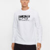 Суитшърт EA7 Emporio Armani за Мъже цена