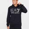 Суитшърт EA7 Emporio Armani за Мъже цена