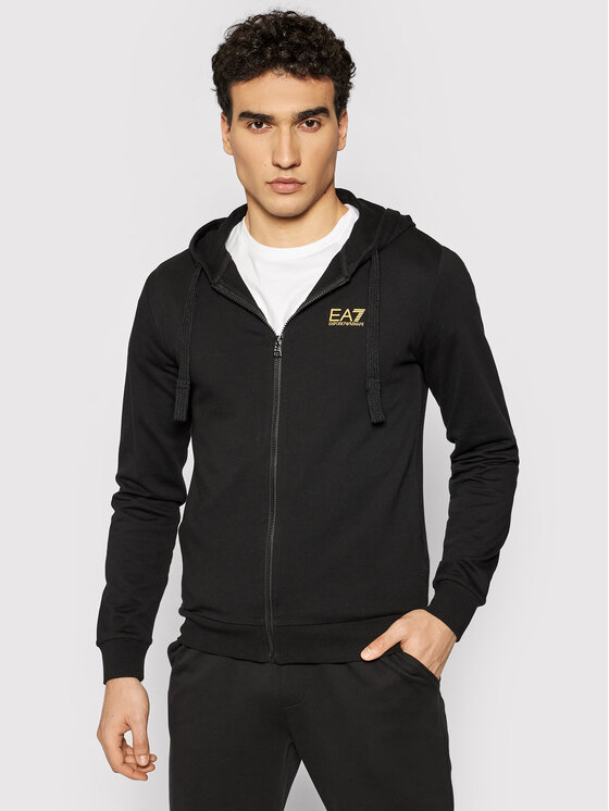 Суитшърт EA7 Emporio Armani за Мъже цена