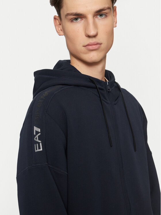 Суитшърт EA7 Emporio Armani за Мъже цена