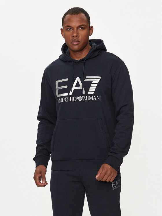 Суитшърт EA7 Emporio Armani за Мъже цена