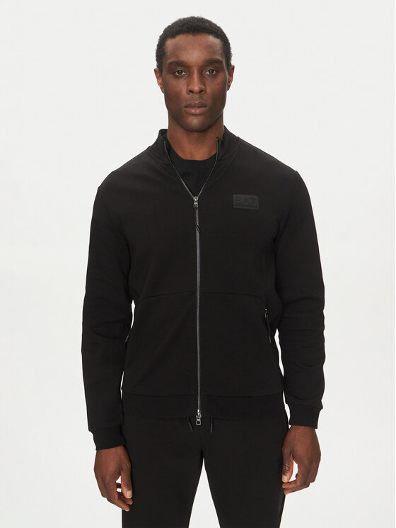 Суитшърт EA7 Emporio Armani за Мъже цена
