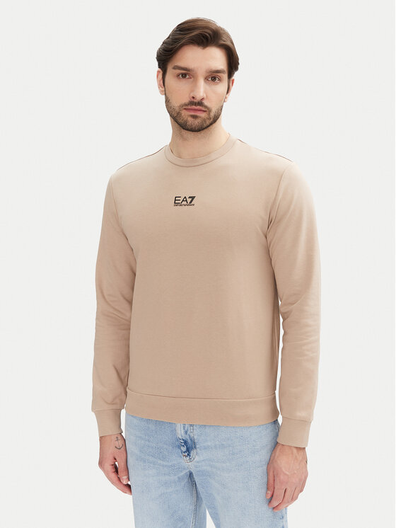 Суитшърт EA7 Emporio Armani за Мъже цена