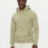 Element Суитшърт ELYFT00198 Зелен Regular Fit за Мъже цена