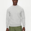 Element Суитшърт ELYFT00197 Сив Regular Fit за Мъже цена