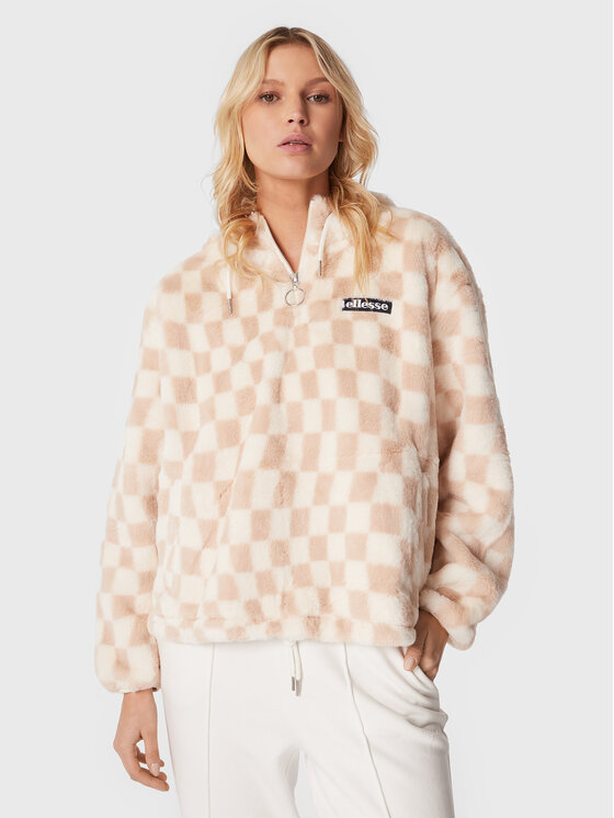 Суитшърт Ellesse за Жени цена