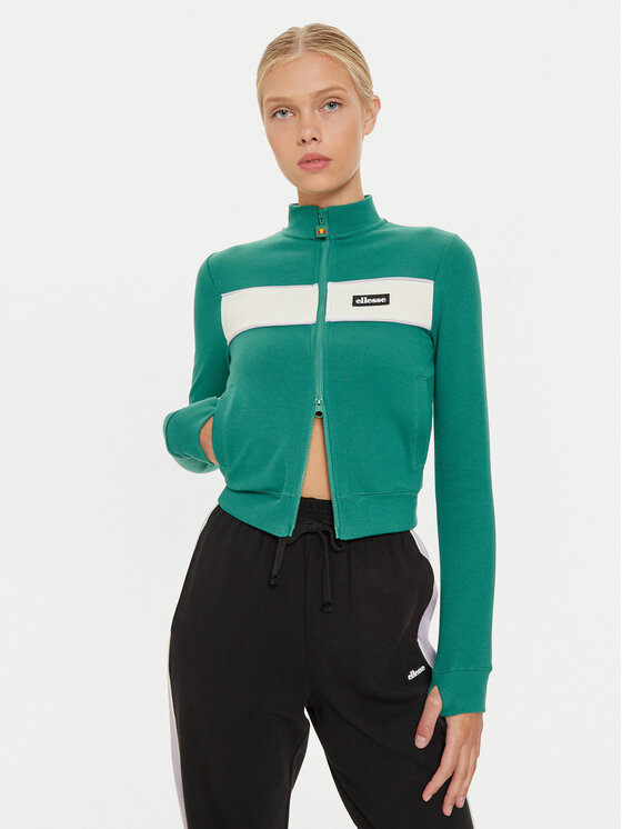 Суитшърт Ellesse за Жени цена