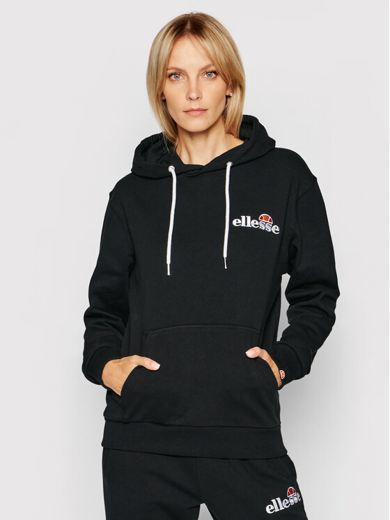 Суитшърт Ellesse за Жени цена